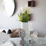 home staging tips