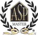 master logo
